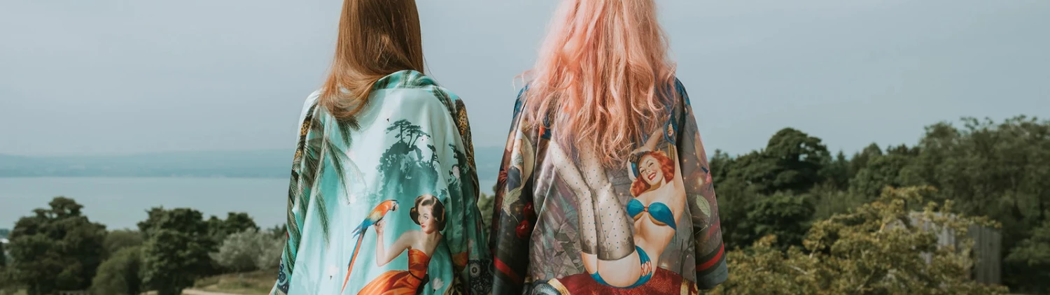 Myrtle & Mary Sales Shop 4 Myrtle & Mary Sales Shop -Myrtle & Mary Sales Shop a4njq 433em update