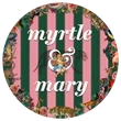 Myrtle & Mary Sales Shop