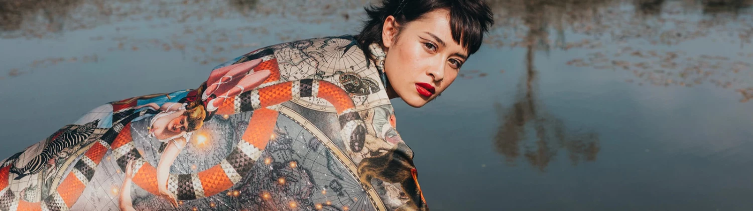 Myrtle & Mary Sales Shop -Myrtle & Mary Sales Shop adpkv fddgq update