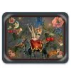 Fifi Large Tray By Myrtle & Mary