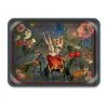 Fifi Small Tray By Myrtle & Mary -Myrtle & Mary Sales Shop ax8wlgxnjxtlgbd3oucn