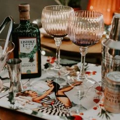 Holly Large Tray By Myrtle & Mary 9 Holly Large Tray By Myrtle & Mary -Myrtle & Mary Sales Shop b7nipdhoc2wbkmrlawgx