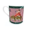 Mary Large China Mug By Myrtle & Mary 1 Mary Large China Mug By Myrtle & Mary -Myrtle & Mary Sales Shop ciqsosmayjhxmmc7sc9v
