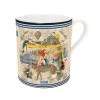 Millie Bone China Mug By Myrtle & Mary -Myrtle & Mary Sales Shop derle7prlpqgggdgygmt