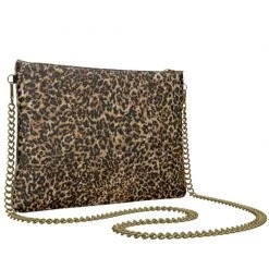 Le Cirque Du Monde Cross Body Bag By Myrtle & Mary 7 Le Cirque Du Monde Cross Body Bag By Myrtle & Mary -Myrtle & Mary Sales Shop eoa2stzu0pjpnkeddisz