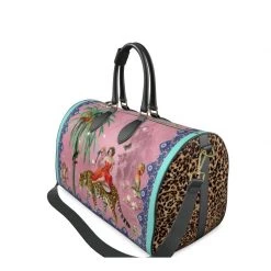 Myrtle & Mary Sales Shop -Myrtle & Mary Sales Shop fylvcahni9gupkbq6pny