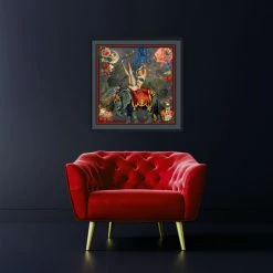 Myrtle & Mary Sales Shop -Myrtle & Mary Sales Shop g5h2gdgx6kaxk9ryhcgr