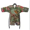 Riri Olive Silk Kimono By Myrtle & Mary -Myrtle & Mary Sales Shop g7lqok5ixacemh8ewitg