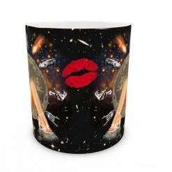 Gigi Bone China Coffee Cup By Myrtle & Mary -Myrtle & Mary Sales Shop h1a9evgpfk4ydm0hqyet