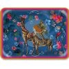 Riri Small Tray By Myrtle & Mary -Myrtle & Mary Sales Shop iafskxr71afrxwz9dy4p