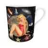 Gigi Large China Mug By Myrtle & Mary -Myrtle & Mary Sales Shop isivcdy5vp7lnpe8mwfo