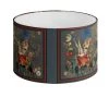 Fifi Drum Lamp Shade By Myrtle & Mary -Myrtle & Mary Sales Shop ivz81diehn9kvtxubqkt