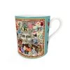 Davinia Bone China Coffee Cup By Myrtle & Mary -Myrtle & Mary Sales Shop jau3s27ttb0hugzenzwk