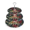 Festive Mary Cake Stand By Myrtle & Mary -Myrtle & Mary Sales Shop jiarqpgmial2ra3hhs6p