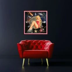 Myrtle & Mary Sales Shop -Myrtle & Mary Sales Shop kzjujvp38nosemnznzk3