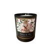 Holly Christmas Candle - Mistletoe & Wine By Myrtle & Mary -Myrtle & Mary Sales Shop l2tkvev1lm21p0ypcf7j