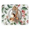 Holly Small Tray By Myrtle & Mary -Myrtle & Mary Sales Shop llvfxsltk8jzuvppf3ge