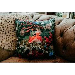 Myrtle & Mary Sales Shop -Myrtle & Mary Sales Shop mapp0ahdcmpjxrtjsbnv