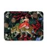 Festive Mary Small Tray By Myrtle & Mary -Myrtle & Mary Sales Shop mjxjhwlxxwgczp4josle