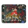 Festive Mary Large Tray By Myrtle & Mary -Myrtle & Mary Sales Shop mlreejijhvnvamfnpbcz