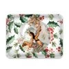 Holly Large Tray By Myrtle & Mary -Myrtle & Mary Sales Shop n9gwt6wyg1gmwcw0ctlq
