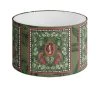 Mishcka Spring Drum Lampshade By Myrtle & Mary 2 Mishcka Spring Drum Lampshade By Myrtle & Mary -Myrtle & Mary Sales Shop nzl9mxjlz7ybtfnyvcth