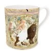 Leo Zodiac Bone China Mug By Myrtle & Mary 2 Leo Zodiac Bone China Mug By Myrtle & Mary -Myrtle & Mary Sales Shop ohr1fb8efarfvncigeok