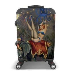 Myrtle & Mary Sales Shop 19 Fifi Suitcase By Myrtle & Mary