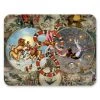Le Cirque Du Monde Large Tray By Myrtle & Mary -Myrtle & Mary Sales Shop ovuvhmnvscfzku1mduoq