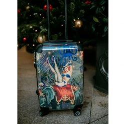 Fifi Suitcase By Myrtle & Mary -Myrtle & Mary Sales Shop pcwykbgfzicihwv7ebfl
