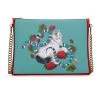 Kitty Cross Body Handbag By Myrtle & Mary 2 Kitty Cross Body Handbag By Myrtle & Mary -Myrtle & Mary Sales Shop q7kt6x1zy7lzanjoqfqk