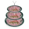 Mary Cake Stand By Myrtle & Mary -Myrtle & Mary Sales Shop qeoyclgoc9alk9rwxlaa