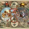 Le Cirque Du Monde Limited Edition Print By Myrtle & Mary 2 Le Cirque Du Monde Limited Edition Print By Myrtle & Mary -Myrtle & Mary Sales Shop qnsp1wazwdcrt5uu1k4u