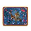 Riri Large Tray By Myrtle & Mary -Myrtle & Mary Sales Shop qxvtcuqxgc6o78uoc0jh