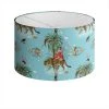 Garden Of Eden Drum Lampshade Heavenly By Myrtle & Mary -Myrtle & Mary Sales Shop r0bhwzcan6xjz8yxeiwv