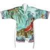 Mary Kimono - Blue By Myrtle & Mary -Myrtle & Mary Sales Shop rfakj6wbxh3zwgevub0p