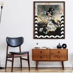 Myrtle & Mary Sales Shop -Myrtle & Mary Sales Shop rmb39aeqoywnm9hbrvhd