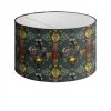 Circus Circus Drum Lampshade Midnight Cowboy By Myrtle & Mary -Myrtle & Mary Sales Shop tg8aani1vwopqi9hpn9n