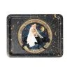 Celeste Large Tray By Myrtle & Mary -Myrtle & Mary Sales Shop tgqlczig436t4rnfejsz