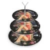 Gigi Cake Stand By Myrtle & Mary 2 Gigi Cake Stand By Myrtle & Mary -Myrtle & Mary Sales Shop tqpyybdzia10rsuuo51z