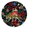 Festive Mary Bone China Plate By Myrtle & Mary -Myrtle & Mary Sales Shop tsaxuq4rh4kogbusmtwy