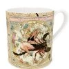 Scorpio Zodiac Bone China Mug By Myrtle & Mary 1 Scorpio Zodiac Bone China Mug By Myrtle & Mary -Myrtle & Mary Sales Shop vd4nl7pddeublcgqrf57