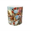 Le Cirque Du Monde Large China Mug By Myrtle & Mary 1 Le Cirque Du Monde Large China Mug By Myrtle & Mary -Myrtle & Mary Sales Shop vgc69q1gxrlmculzmbgx