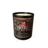 Festive Mary Christmas Candle - Winter Orange By Myrtle & Mary -Myrtle & Mary Sales Shop vicdglrtesaz67rzpz7f