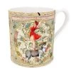 Aries Zodiac Bone China Mug By Myrtle & Mary -Myrtle & Mary Sales Shop wbrfuozepgin2mv0jhxj