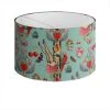 Cherry Love Bomb Drum Lampshade So Retro By Myrtle & Mary -Myrtle & Mary Sales Shop whpuft8msksl6z89gbsf