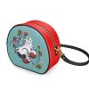 Kitty Round Box Bag By Myrtle & Mary 1 Kitty Round Box Bag By Myrtle & Mary -Myrtle & Mary Sales Shop wnxzzn4wbo9adpj8c4bg