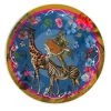 Riri Bone China Plate By Myrtle & Mary -Myrtle & Mary Sales Shop wp9monjfbrtivubrn0wz