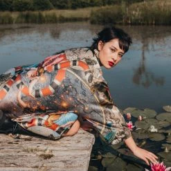 Myrtle & Mary Sales Shop -Myrtle & Mary Sales Shop yc9twj3klqknptlhmj5e