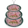 Mary Cake Stand Pink By Myrtle & Mary 1 Mary Cake Stand Pink By Myrtle & Mary -Myrtle & Mary Sales Shop ykrohtkw80x3udxkmifa